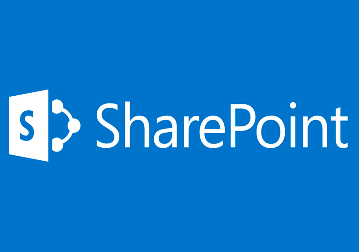 Windows SharePoint Services  для пользователей 16 ак.часов