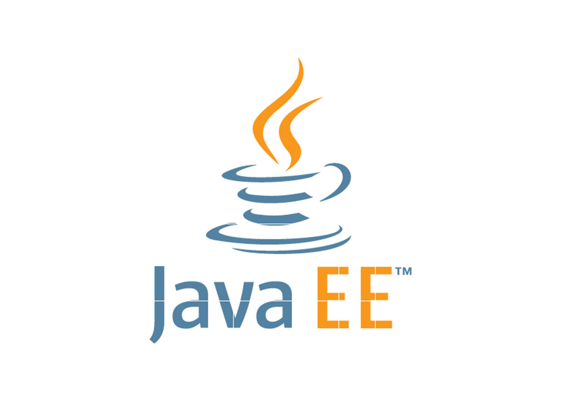 Разработка корпоративных Java EE приложений для стандартных серверов приложений