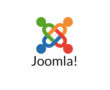 CMS Joomla – современный инструмент разработки сайта