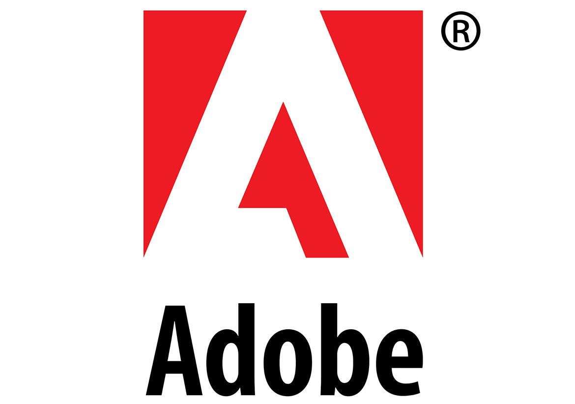 Использование дополнительных средств Adobe для работы с растровыми изображениями