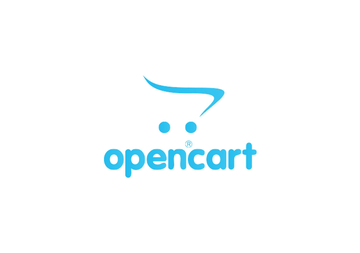 Интернет – магазин на платформе OpenCart