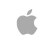 Легкий переход на платформу Apple: «обживаем» iPaD