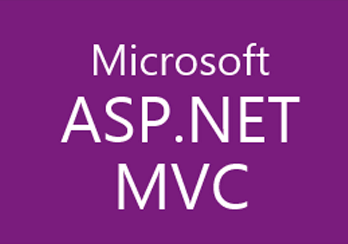 Разработка ASP.NET MVC 4 Web приложений