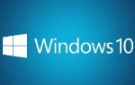 МD-100 Установка Windows 10
