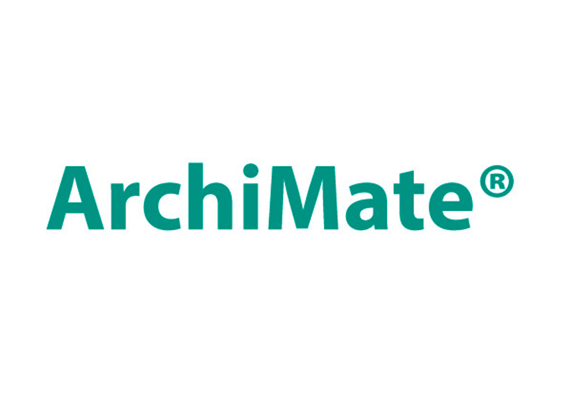 ArchiMate