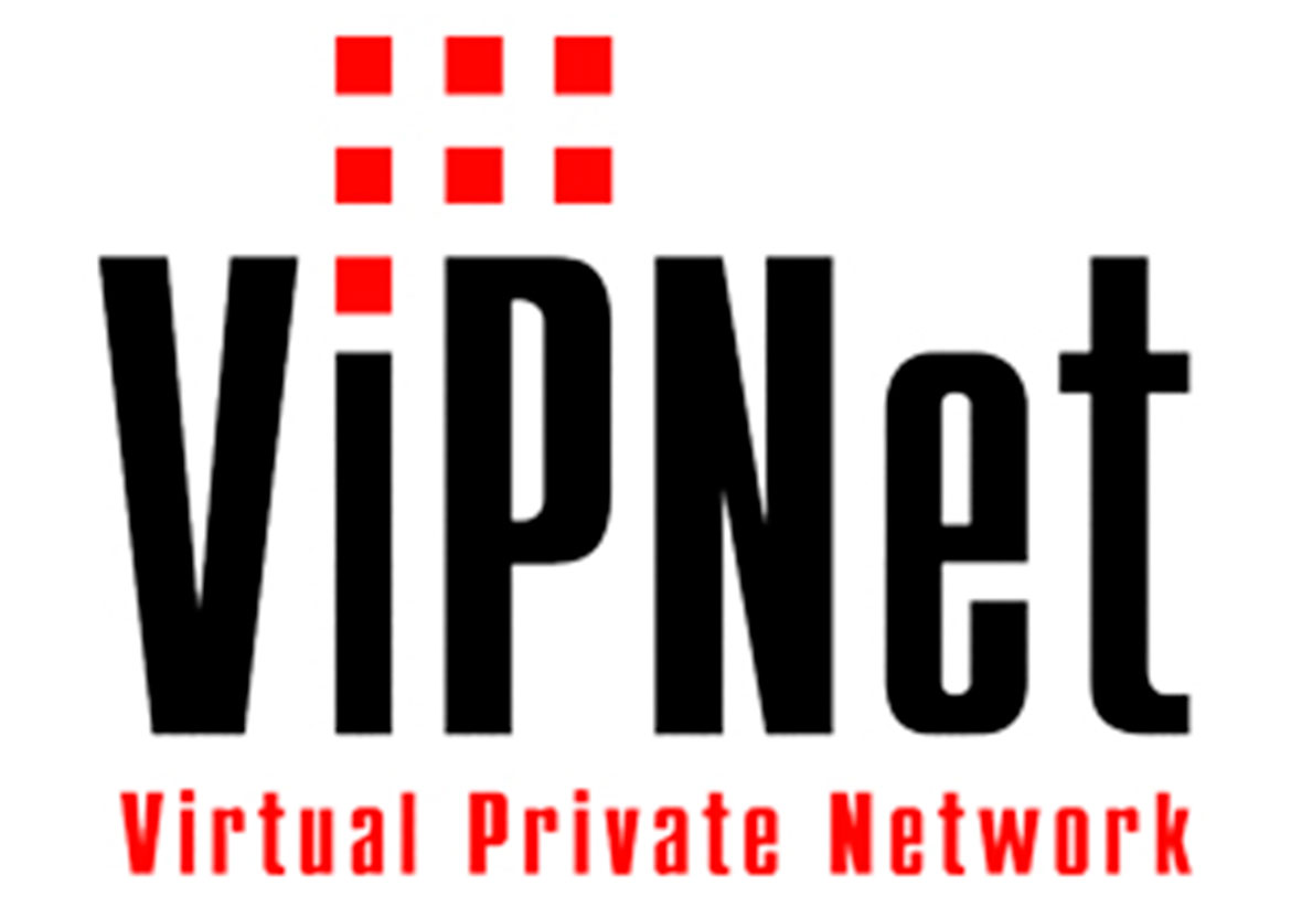 Администрирование системы защиты информации ViPNet (Win & Lin), версия 4