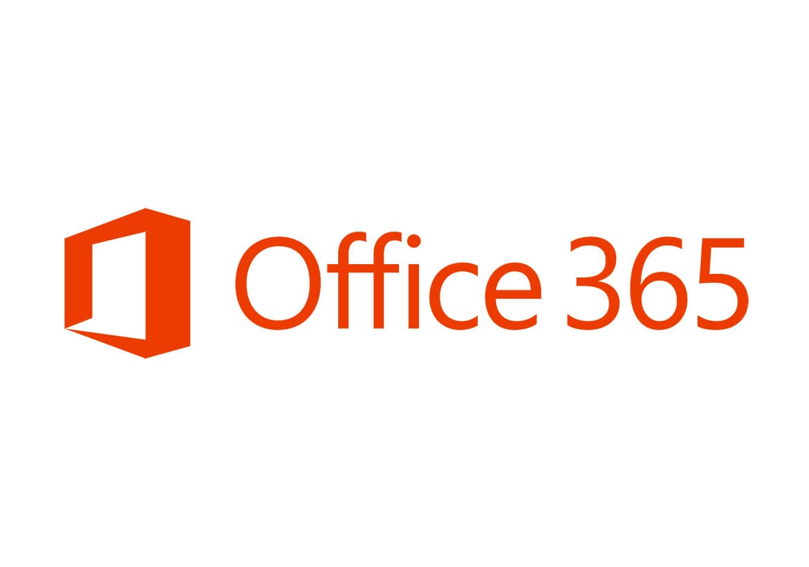 Администрирование и устранение неисправностей Office 365