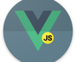 JavaScript. Использование библиотеки Vue и jQuery