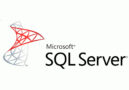 Курс M20461: Создание запросов в Microsoft SQL Server 2014 (Querying Microsoft SQL Server)