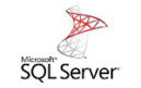 microsoft sql server 2012