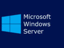 Курс M10971: Системы хранения данных (СХД) и высокая доступность (кластеры) на Windows Server